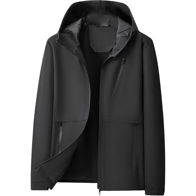 PIERRE CARDIN