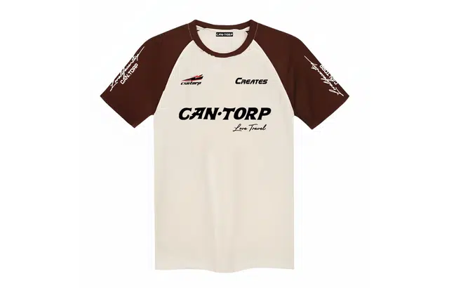 CANTORP T