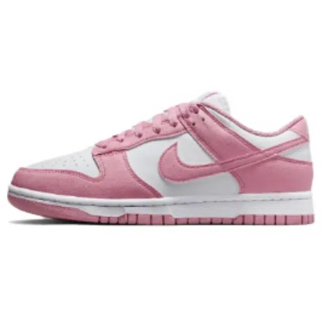 Nike Dunk LTDZ