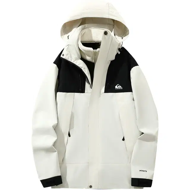 Quiksilver LOGO