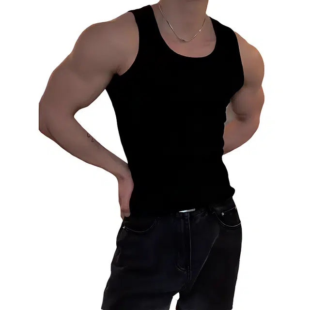 K411 cleanfit