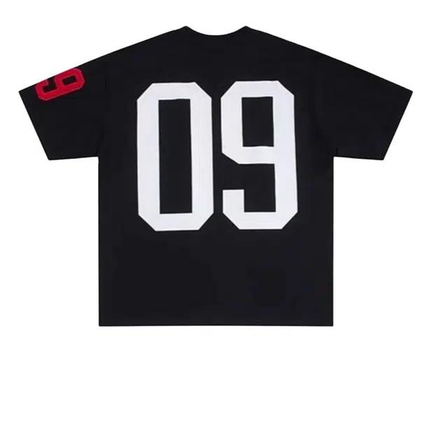 aimilian T
