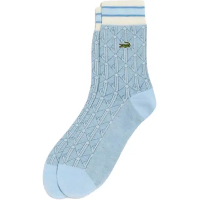 LACOSTE 1