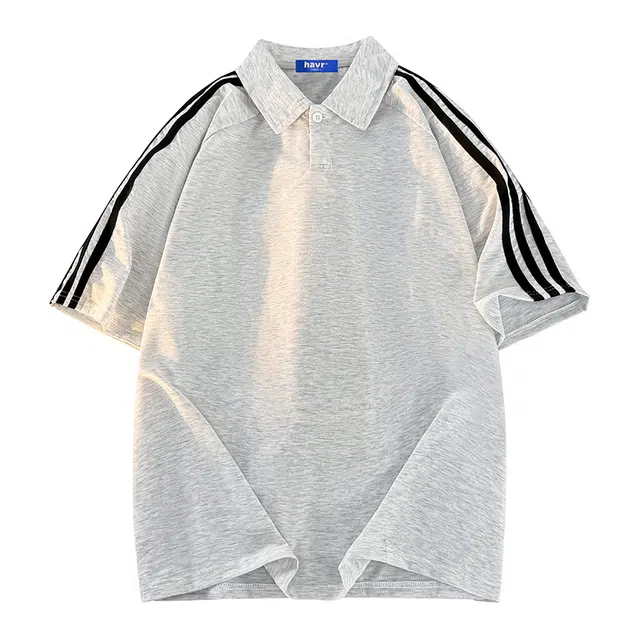 HAVR Polo