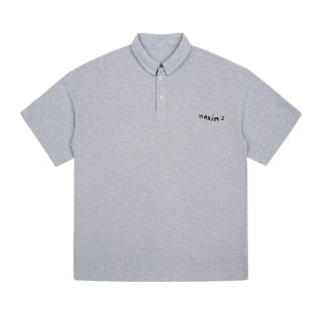 maxim's de paris vibePolo