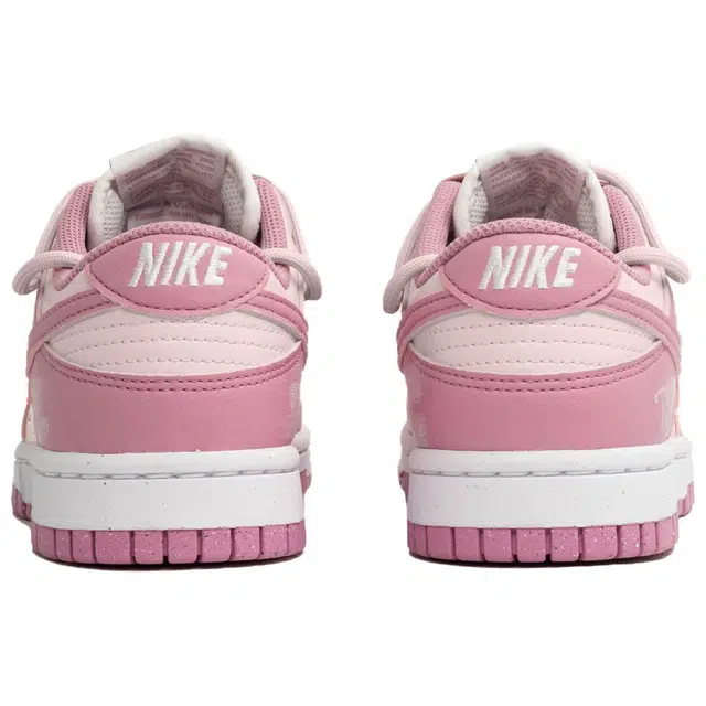 Nike Dunk LTDZ