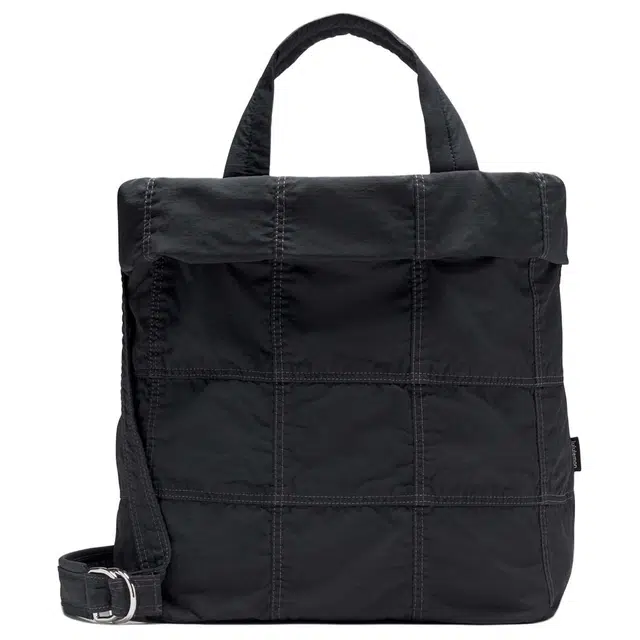 lululemon 19L On My Level