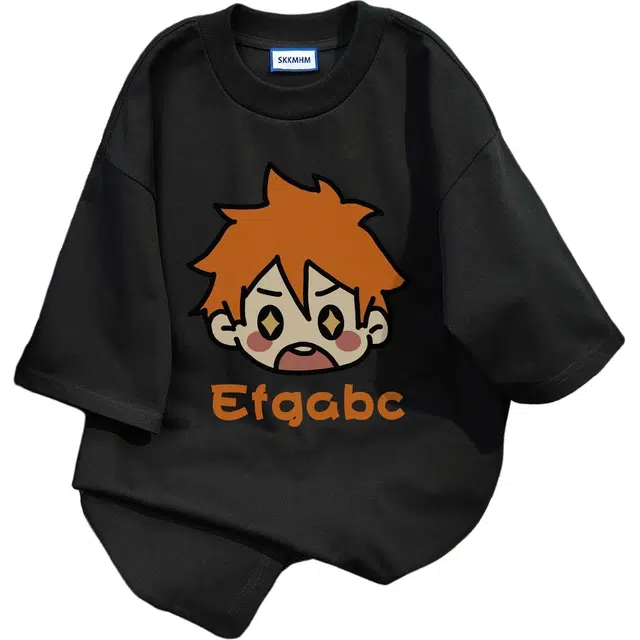 BabyStudios T