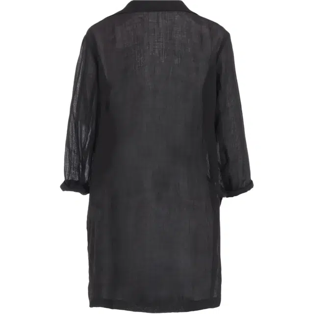 Yohji Yamamoto Y's SS25
