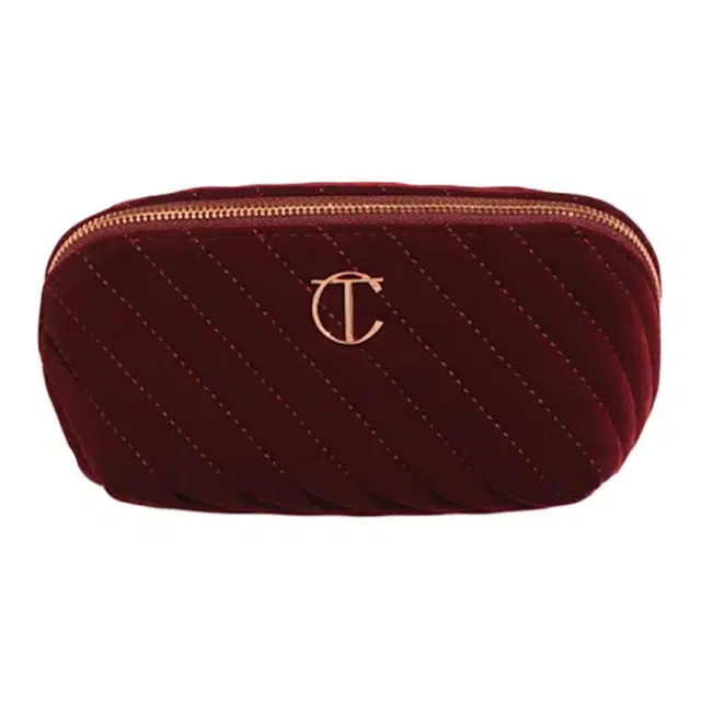 CT