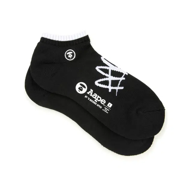 Aape 1