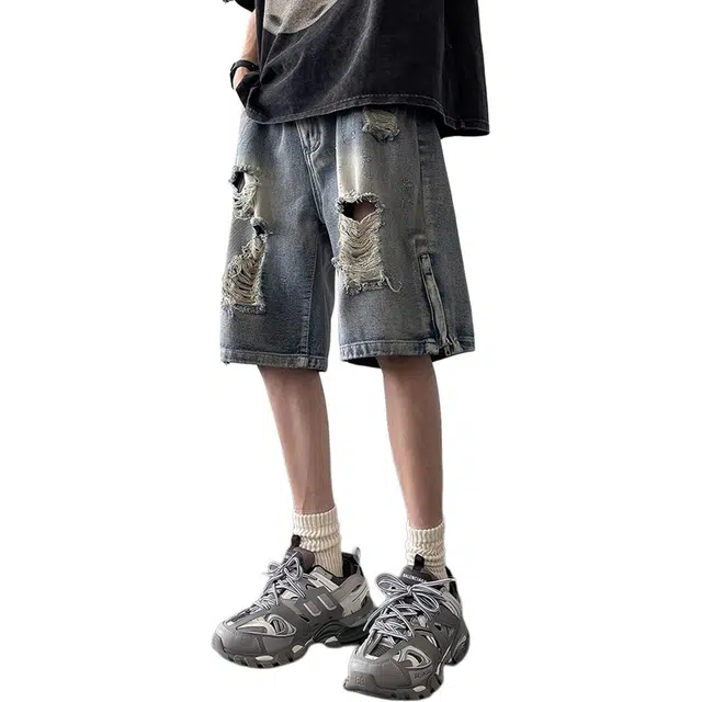City Hipster