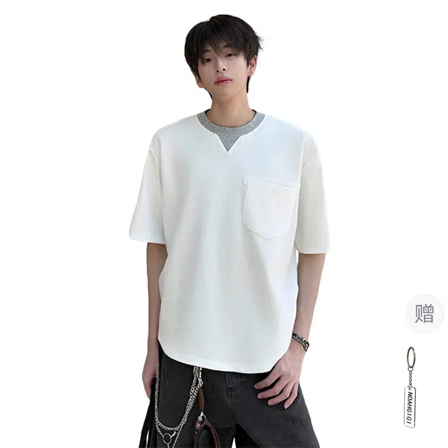 NOAHGIGI T