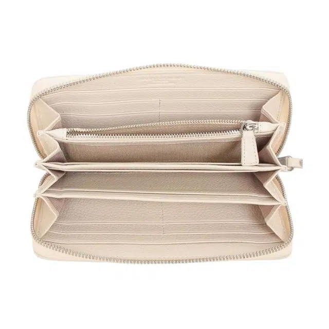 GIANNI CHIARINI