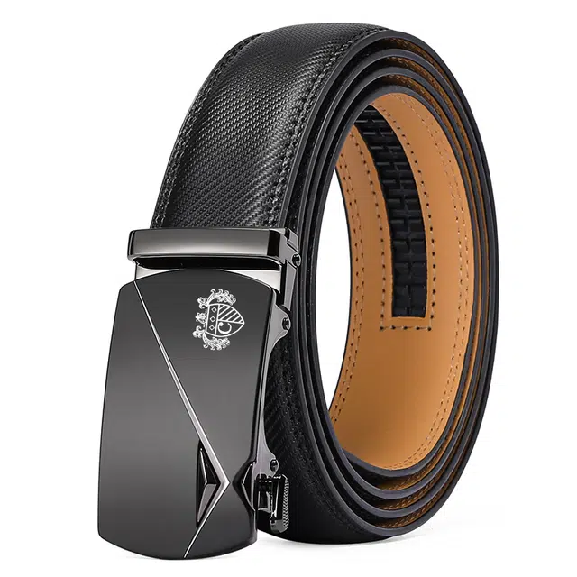 PAUL COSTELLOE pu 3.5cm