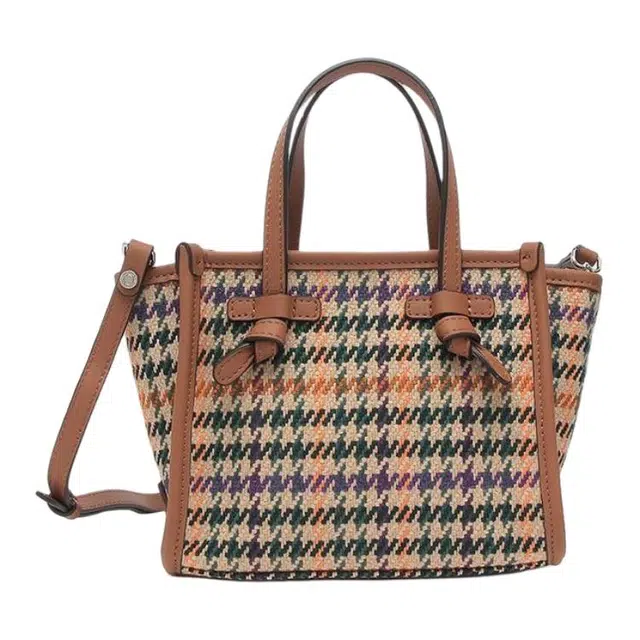 GIANNI CHIARINI