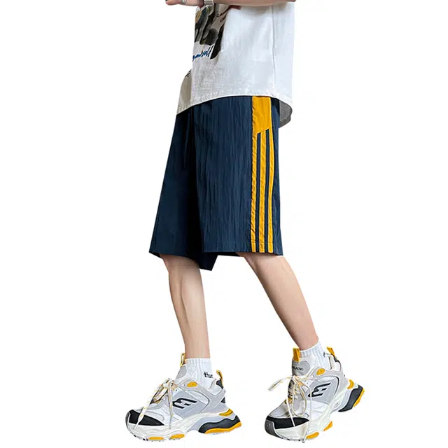 HANDAIWEI