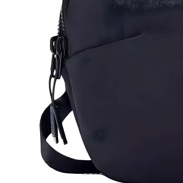 DESCENTE Move Pack