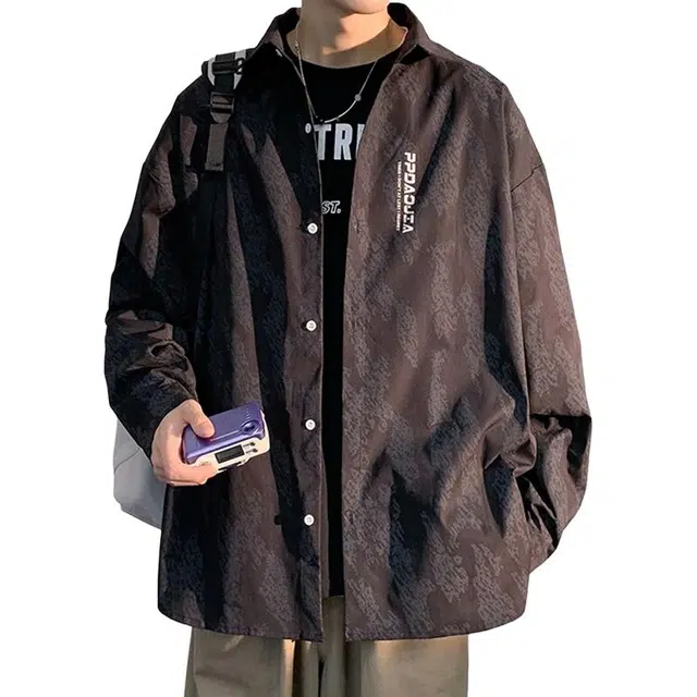 VIPGOOSE cleanfit