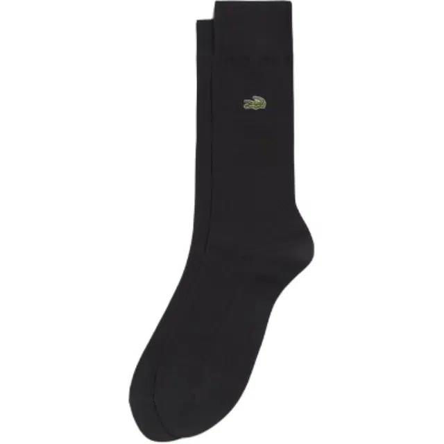 LACOSTE Logo 1