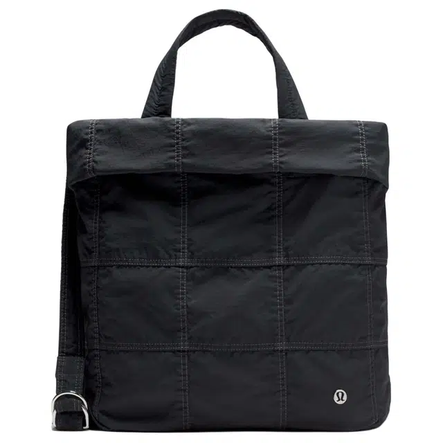 lululemon 19L On My Level