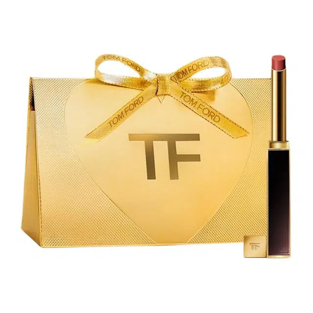 TF 0.9g