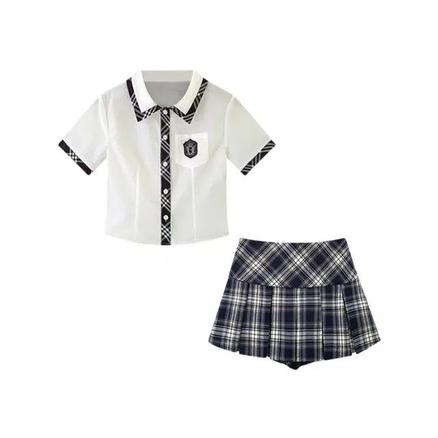 MOUT RECON TAILOR jk