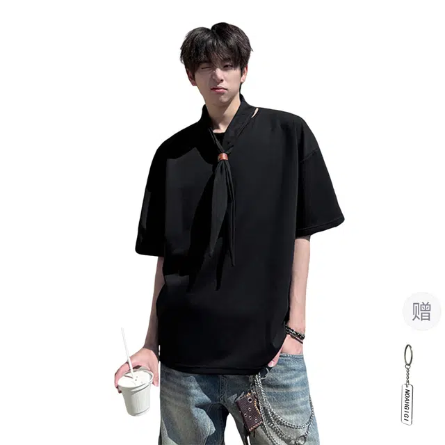 NOAHGIGI T