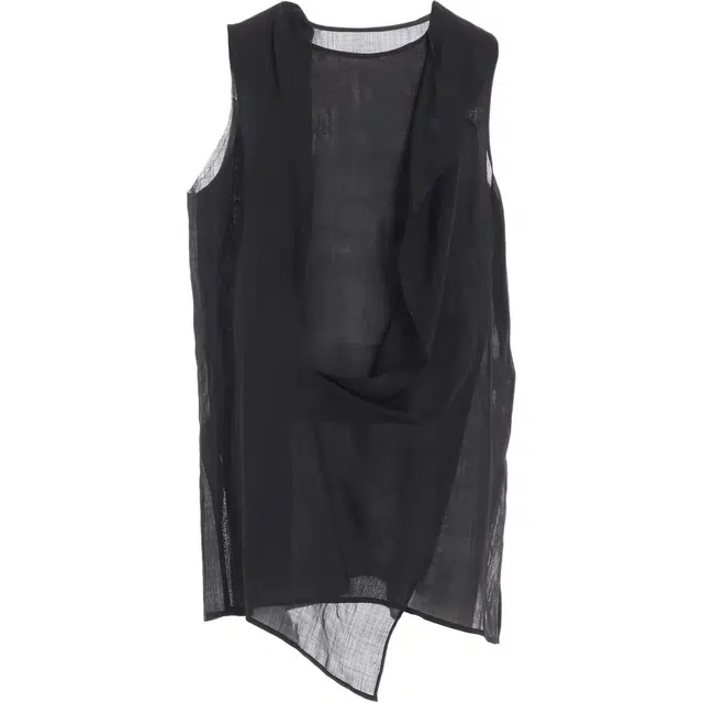 Yohji Yamamoto Y's SS25