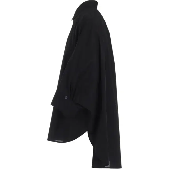 Yohji Yamamoto Y's SS25