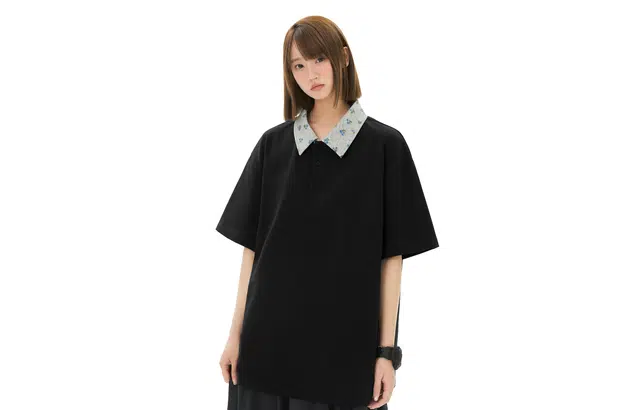 BENATRY Polo