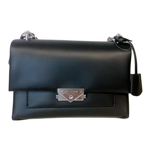 MICHAEL KORS MK Cece