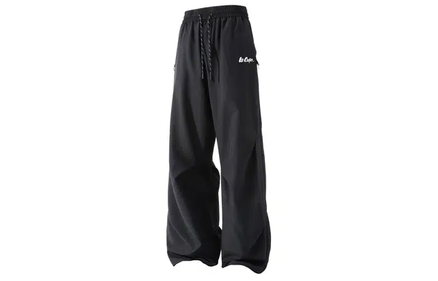 Lee Cooper