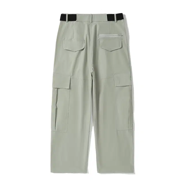 Lee Cooper