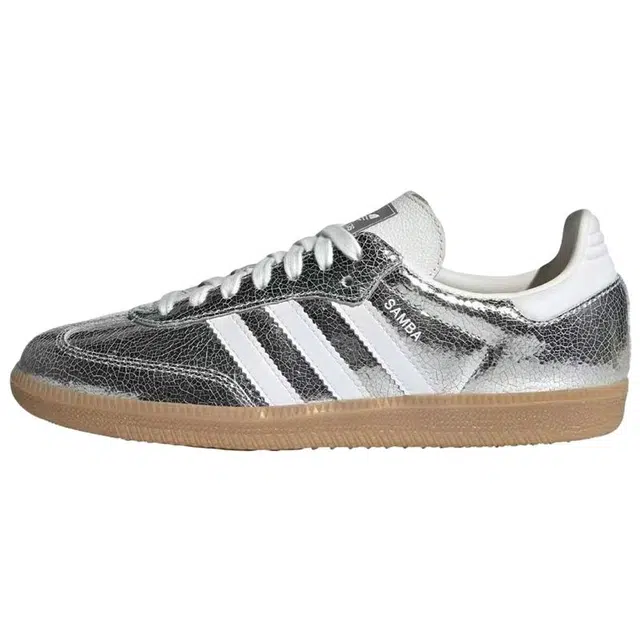 adidas originals SAMBA OG CNY