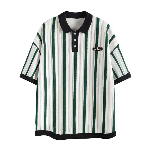 SJCE ZPZ LOGOPolo