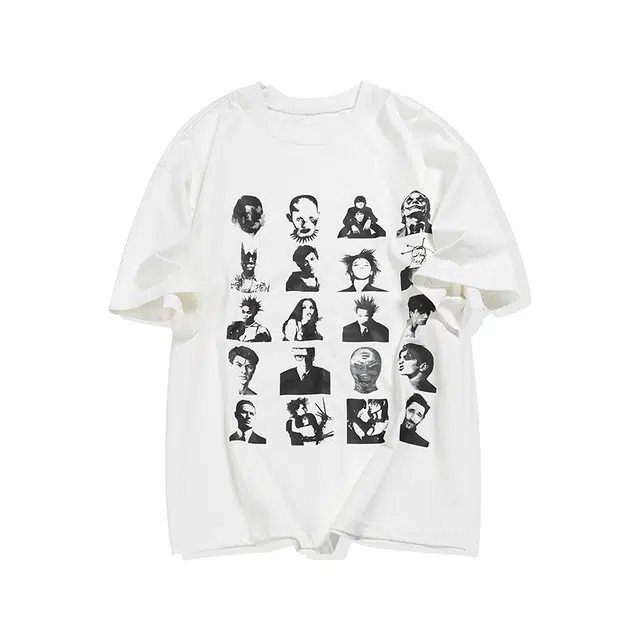 CTIDESTRAW T