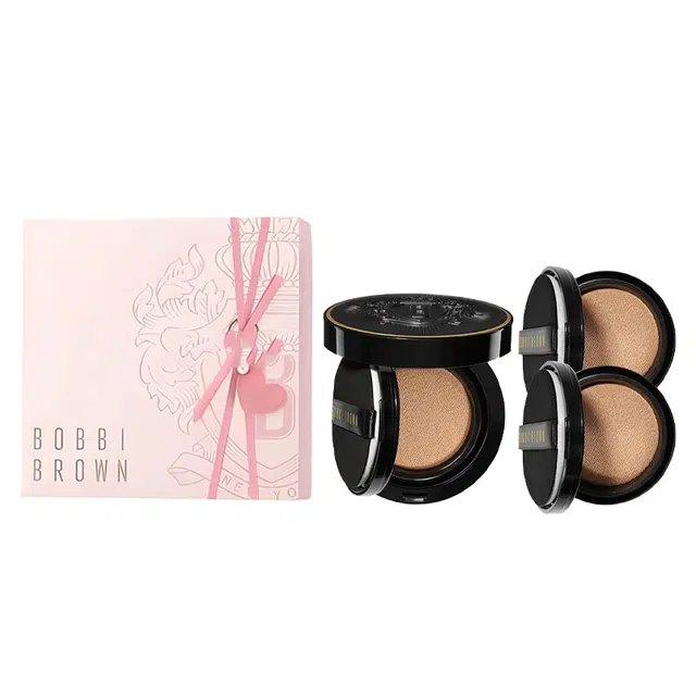 BOBBI BROWN 520 12g+12g