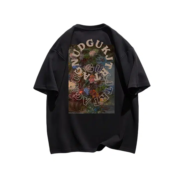Tingqu T