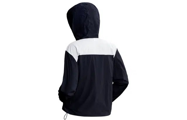 Lee Cooper