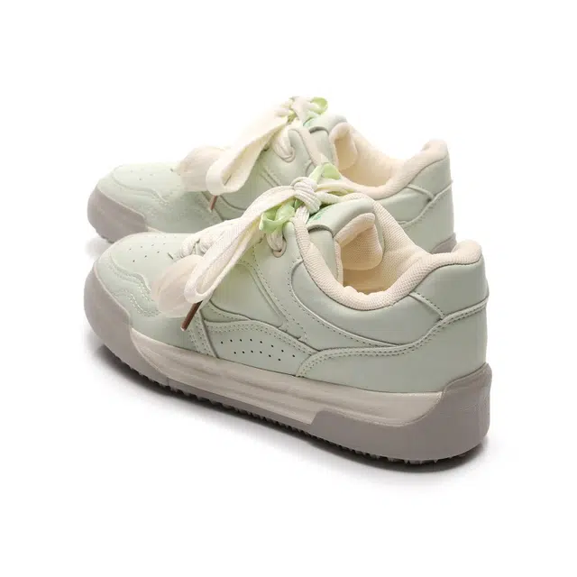 Feiyue PU