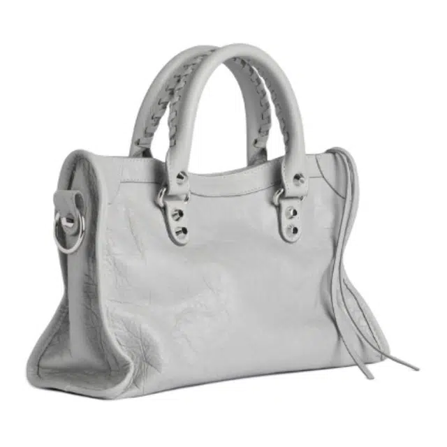 Balenciaga Le City