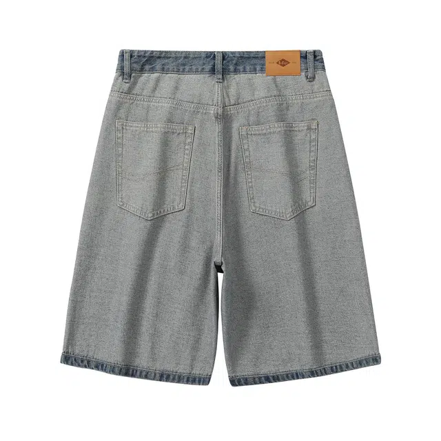 Lee Cooper