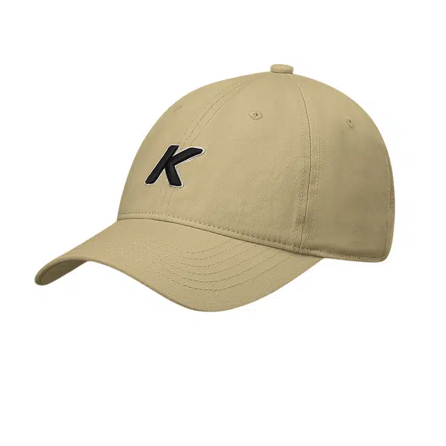 KELME