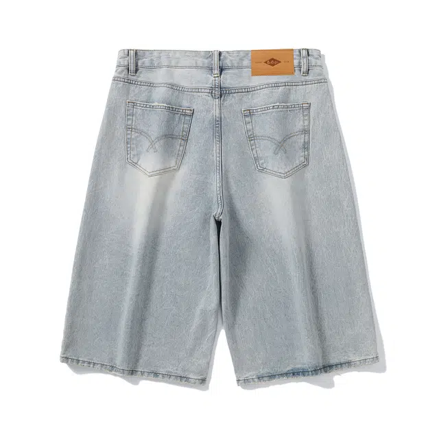 Lee Cooper