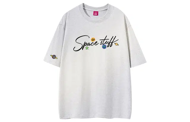 Disney T
