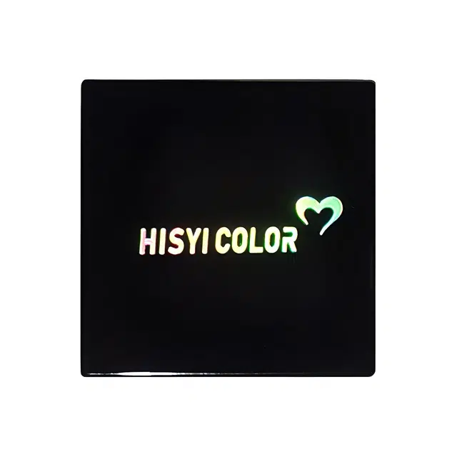 HISYI