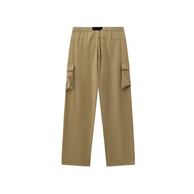 Lee Cooper