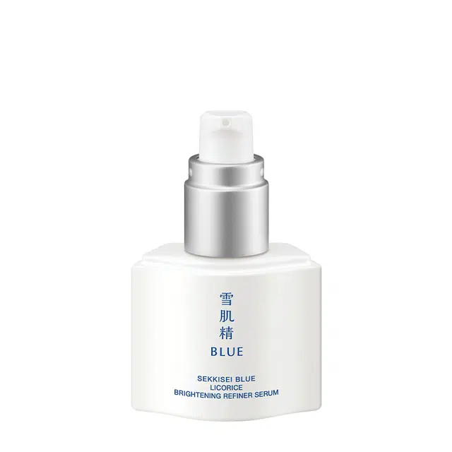30ml50ml
