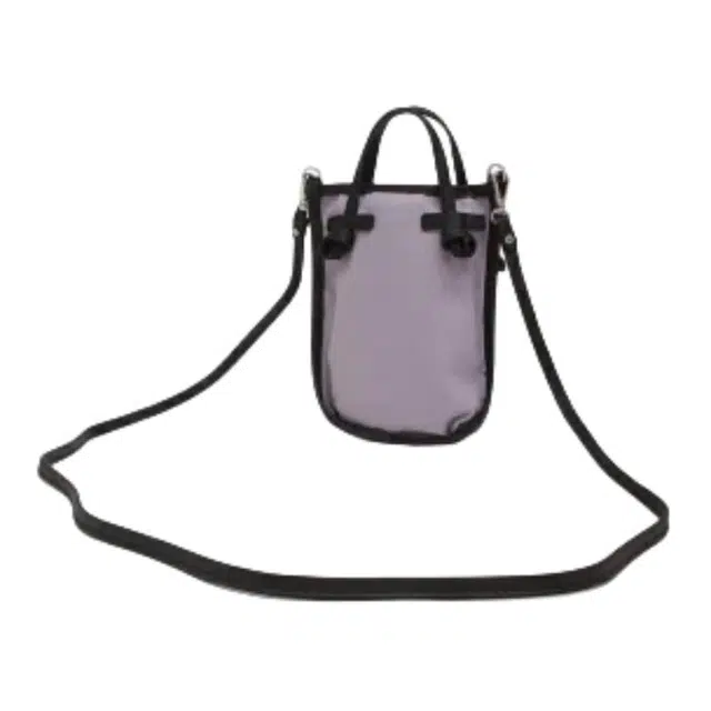 GIANNI CHIARINI